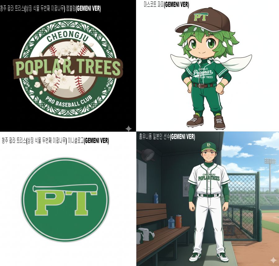 울산 제외 퓨처스리그 시민야구단 창단 또는 야구장 건립 언플 지역 팀명 상상_16.jpg