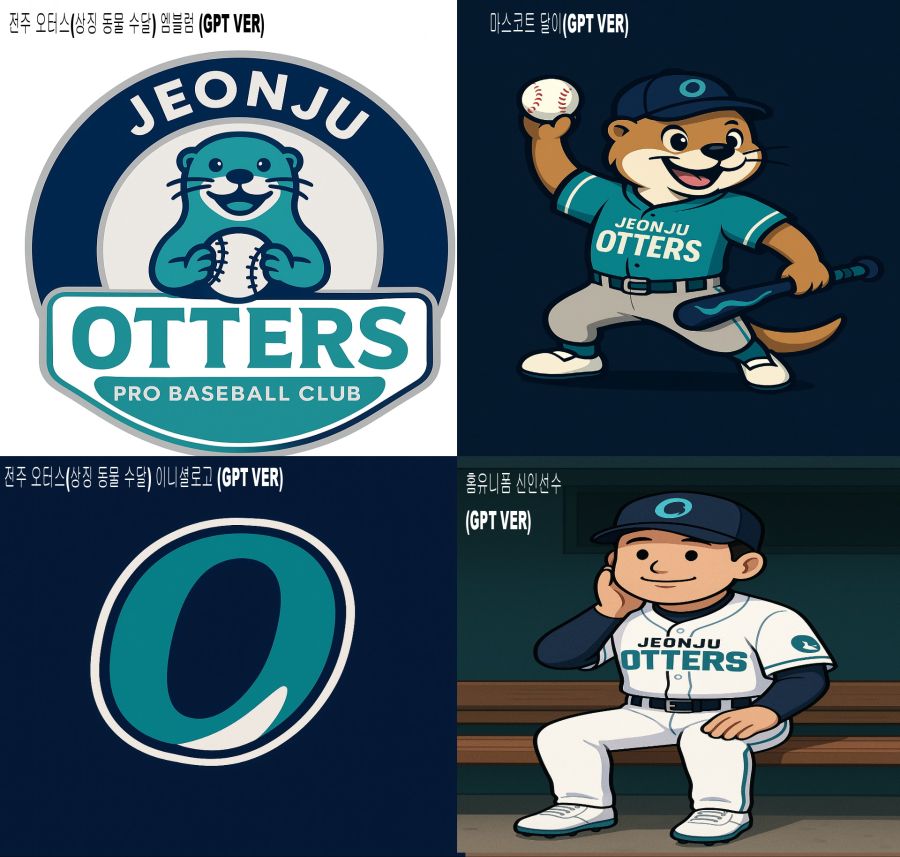 울산 제외 퓨처스리그 시민야구단 창단 또는 야구장 건립 언플 지역 팀명 상상_19.jpg