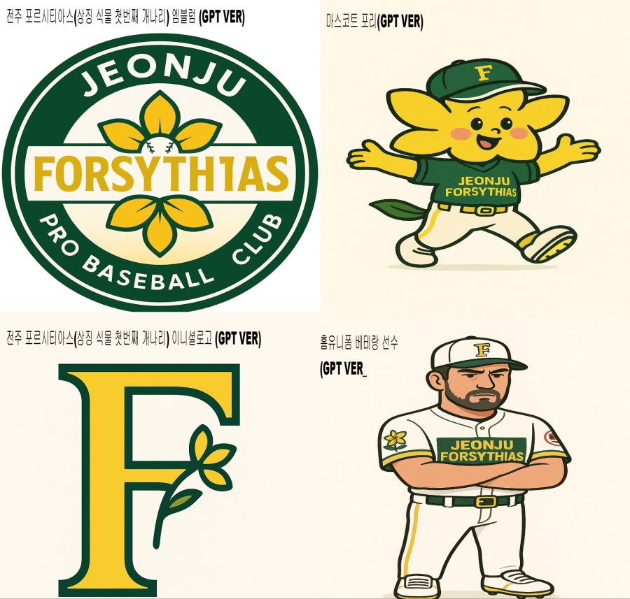 울산 제외 퓨처스리그 시민야구단 창단 또는 야구장 건립 언플 지역 팀명 상상_21.jpg