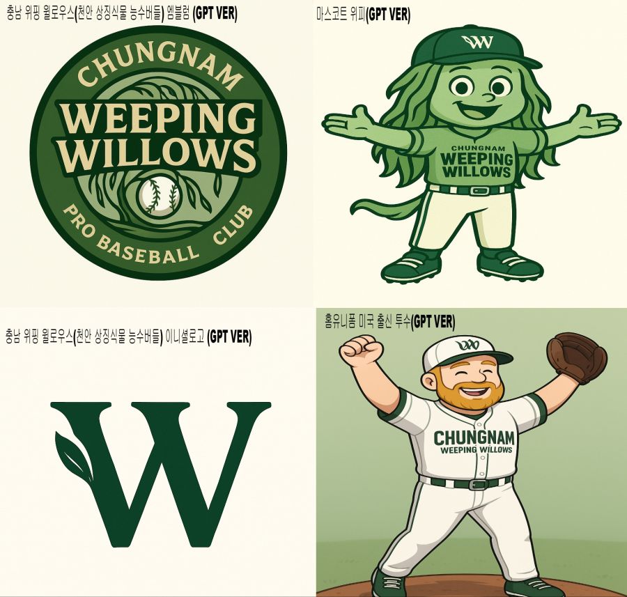 울산 제외 퓨처스리그 시민야구단 창단 또는 야구장 건립 언플 지역 팀명 상상_29.jpg