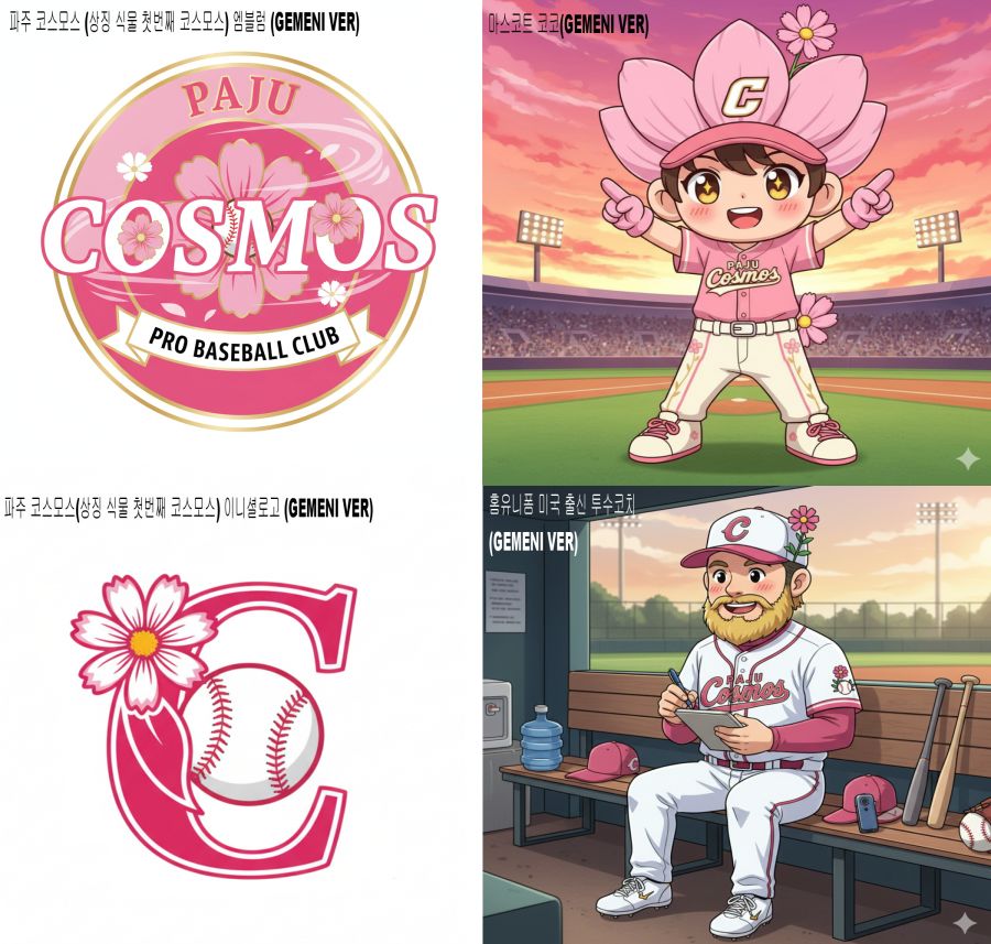 울산 제외 퓨처스리그 시민야구단 창단 또는 야구장 건립 언플 지역 팀명 상상_32.jpg