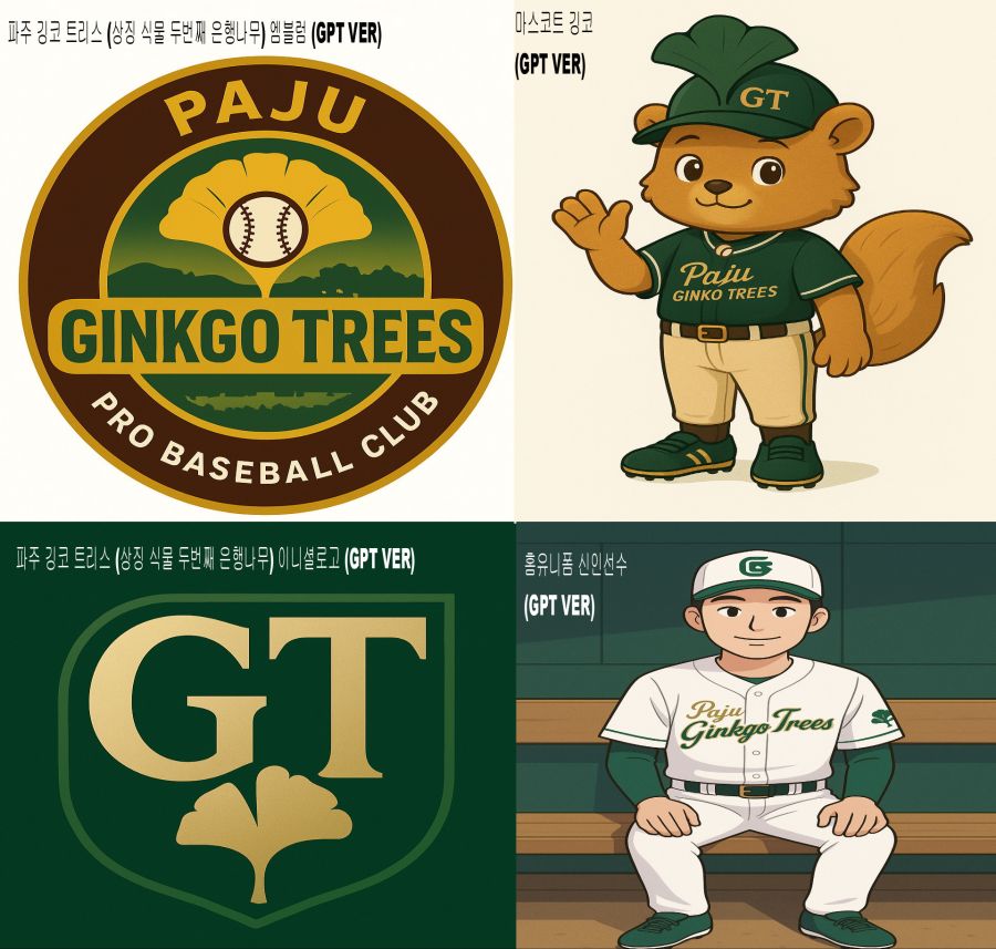 울산 제외 퓨처스리그 시민야구단 창단 또는 야구장 건립 언플 지역 팀명 상상_35.jpg