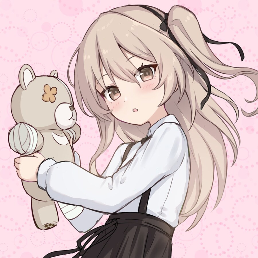 걸판 아직 오와콘 단계까진 오진 않았는데_1.jpg