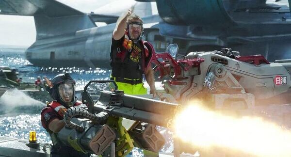 SF) 아바타 시리즈에서 등장하는 좀 재밌는 기믹의 화기_2.jpg