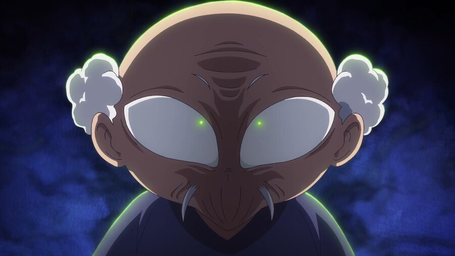 란마) 드디어 나온 변태_1.png