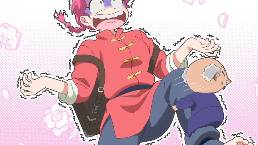 란마) 드디어 나온 변태_2.png