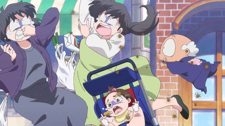 란마) 드디어 나온 변태_3.png