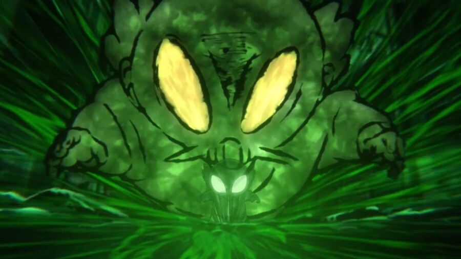 란마) 드디어 나온 변태_6.png