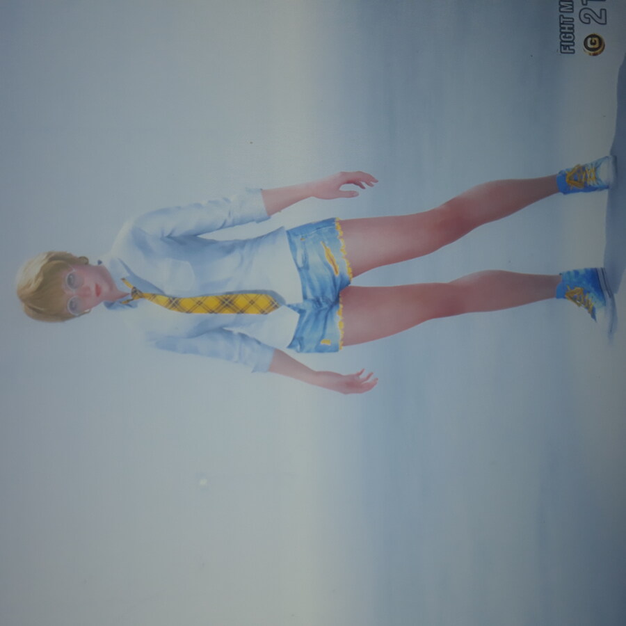 플스는 진짜 커마할께없네요 흠.._3.jpg