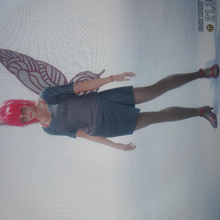 플스는 진짜 커마할께없네요 흠.._2.jpg