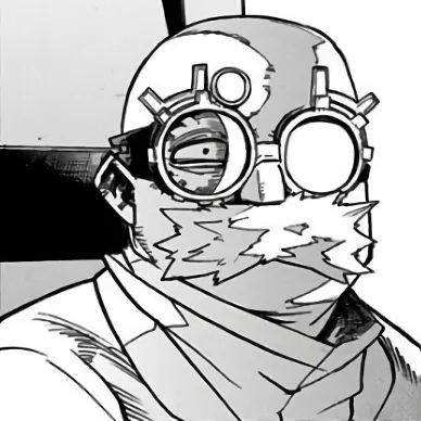 히로아카)올마이트가 올포원을 끝장못낸 이유 ㅋㅋ_2.webp