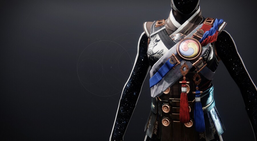 데스티니)어떻게 귀신 영문명이 Gwisin?_1.jpg