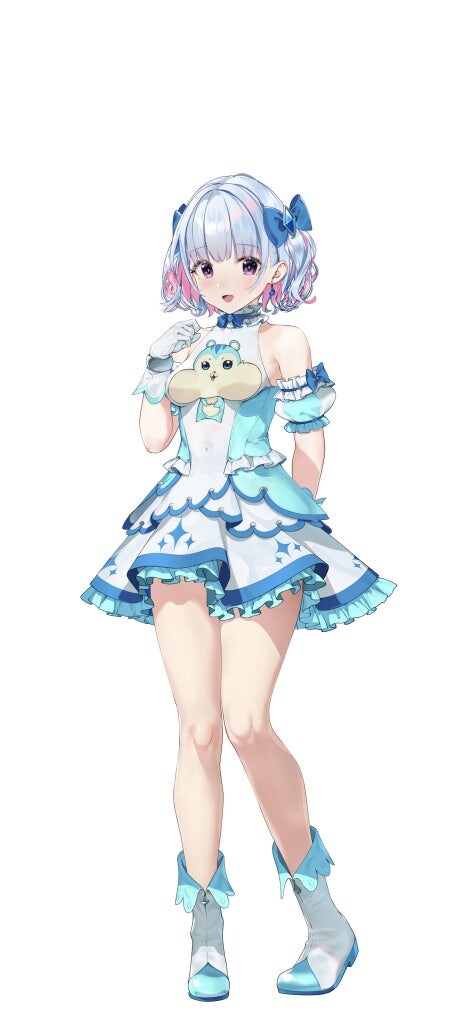 매지컬 크리스탈☆이쿠노 한국어판 12월 11일 발매_7.jpg