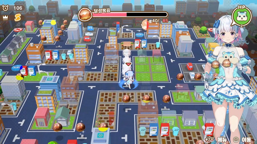 매지컬 크리스탈☆이쿠노 한국어판 12월 11일 발매_11.jpg