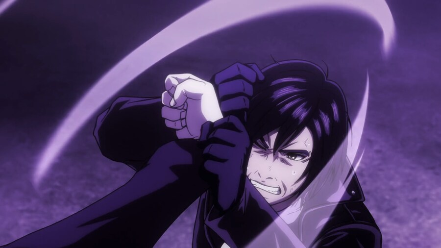 [토지마 탄자부로는 가면라이더가 되고 싶어] 근본 괴인의 위엄(스포)_22.png