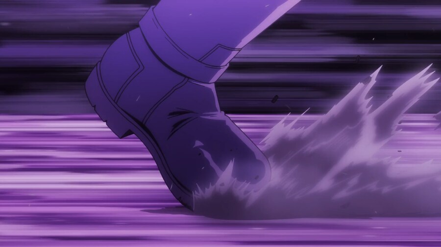 [토지마 탄자부로는 가면라이더가 되고 싶어] 근본 괴인의 위엄(스포)_25.png