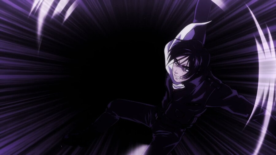 [토지마 탄자부로는 가면라이더가 되고 싶어] 근본 괴인의 위엄(스포)_24.png