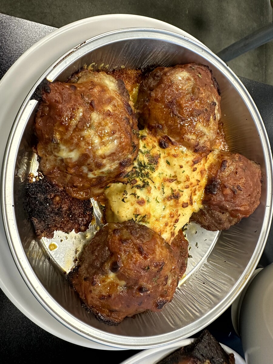 트레이더스 푸드코트_3.jpg