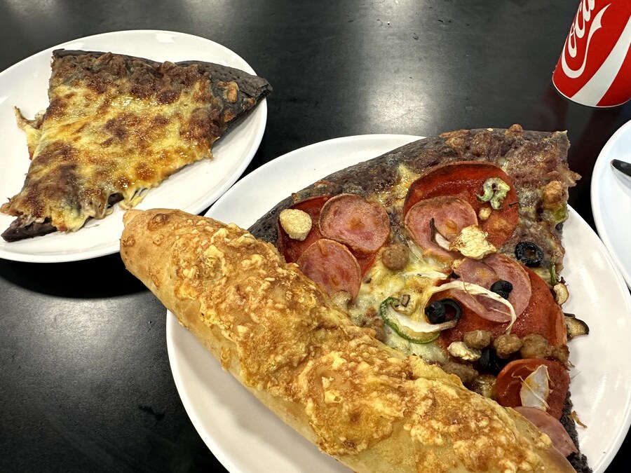 트레이더스 푸드코트_5.jpg