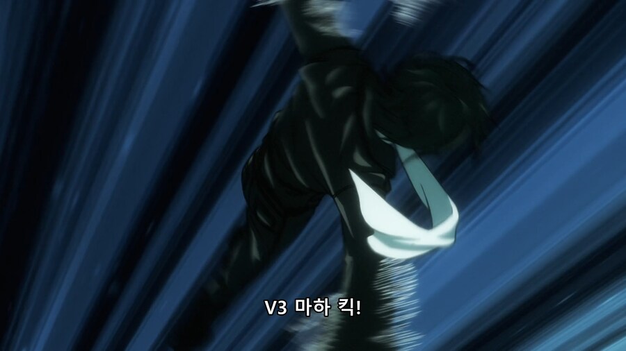 [토지마 탄자부로는 가면라이더가 되고 싶어] 근본 괴인의 위엄(스포)_39.png