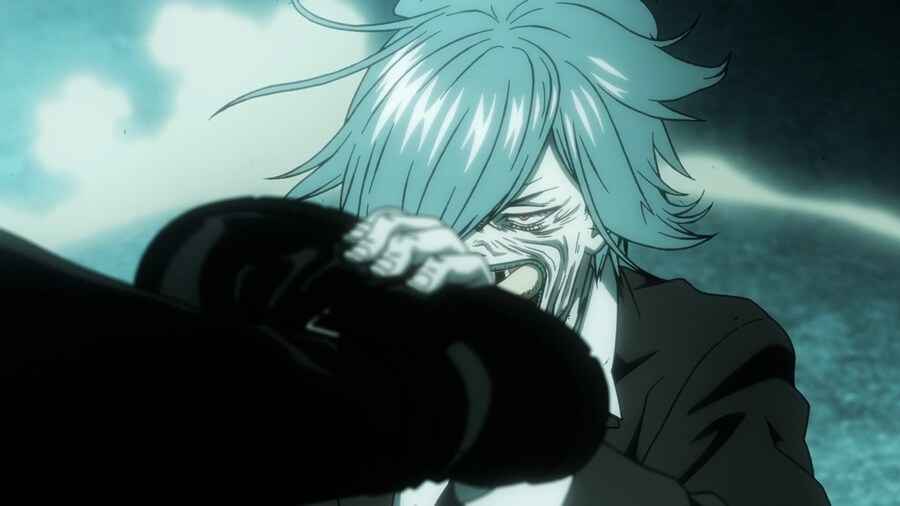 [토지마 탄자부로는 가면라이더가 되고 싶어] 근본 괴인의 위엄(스포)_42.png