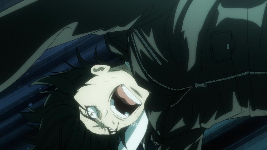 [토지마 탄자부로는 가면라이더가 되고 싶어] 근본 괴인의 위엄(스포)_44.png