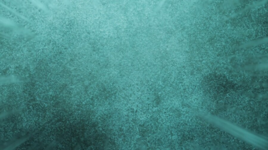 [토지마 탄자부로는 가면라이더가 되고 싶어] 근본 괴인의 위엄(스포)_47.png