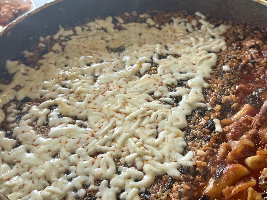 회사점심 닭갈비,볶음밥_6.jpg