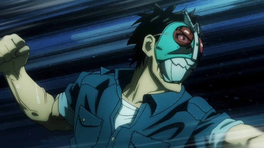 [토지마 탄자부로는 가면라이더가 되고 싶어] 근본 괴인의 위엄(스포)_56.png