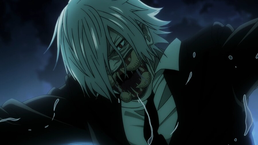 [토지마 탄자부로는 가면라이더가 되고 싶어] 근본 괴인의 위엄(스포)_59.png