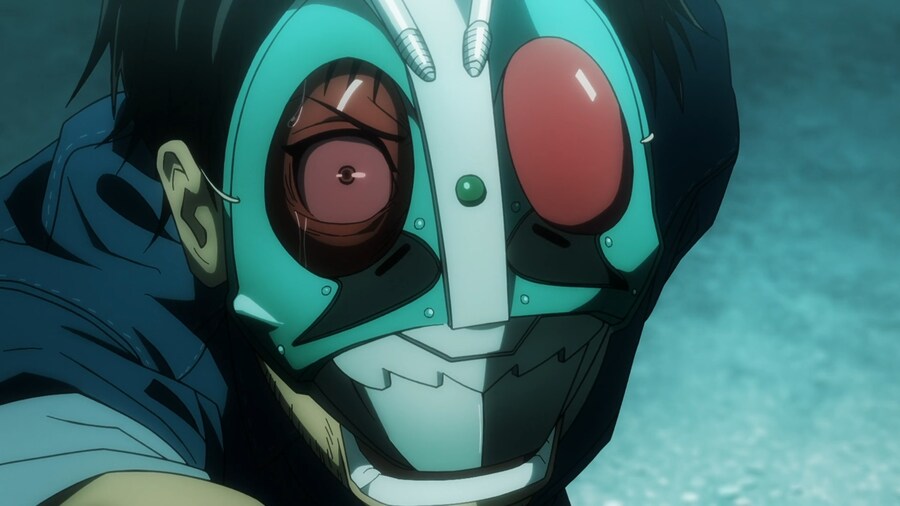 [토지마 탄자부로는 가면라이더가 되고 싶어] 근본 괴인의 위엄(스포)_60.png