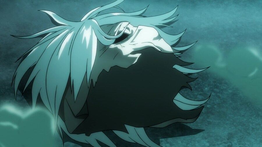 [토지마 탄자부로는 가면라이더가 되고 싶어] 근본 괴인의 위엄(스포)_69.png