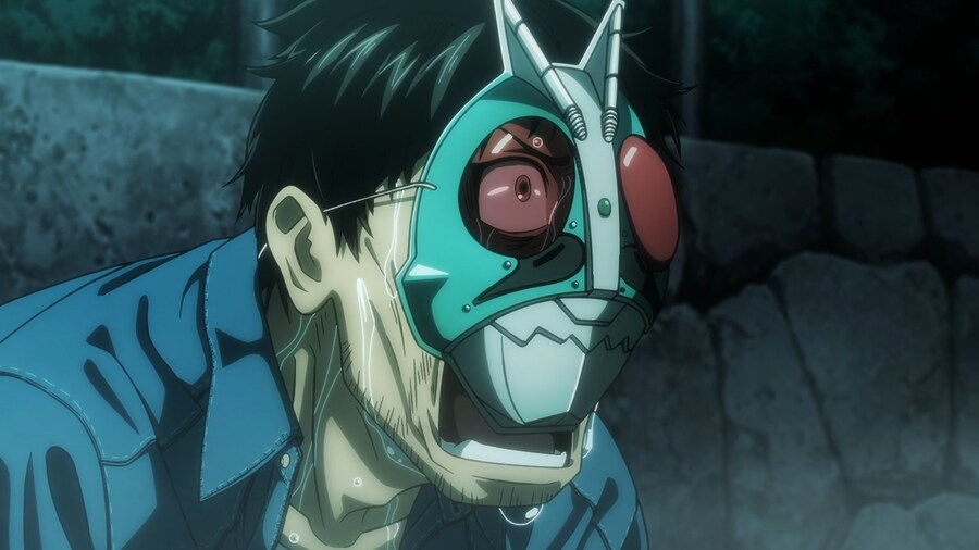 [토지마 탄자부로는 가면라이더가 되고 싶어] 근본 괴인의 위엄(스포)_72.png