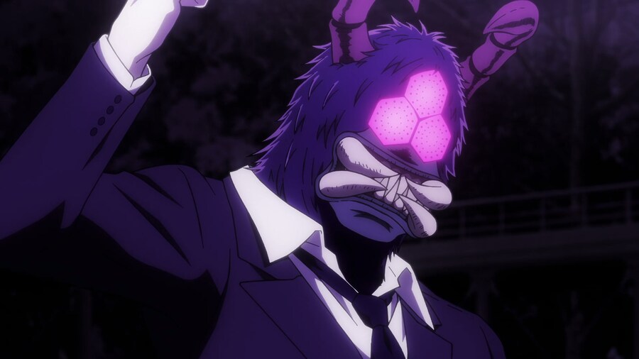 [토지마 탄자부로는 가면라이더가 되고 싶어] 근본 괴인의 위엄(스포)_83.png