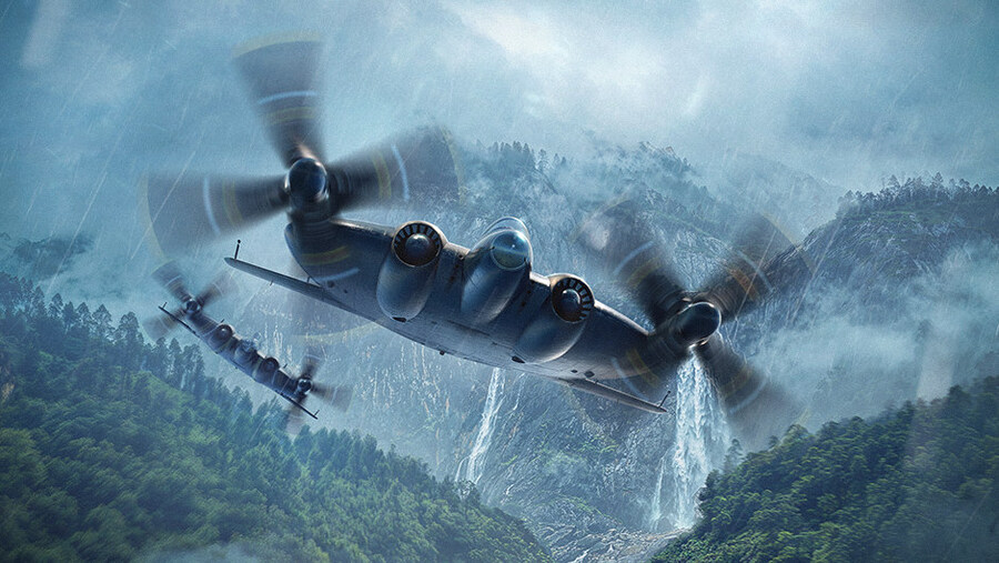 워썬더) 업데이트 근황 ㅋㅋㅋ_1.jpg