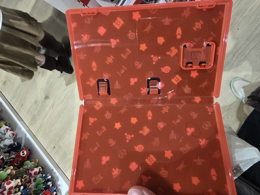 커비의 에어라이더 샘플 패키지 국내판_4.jpg