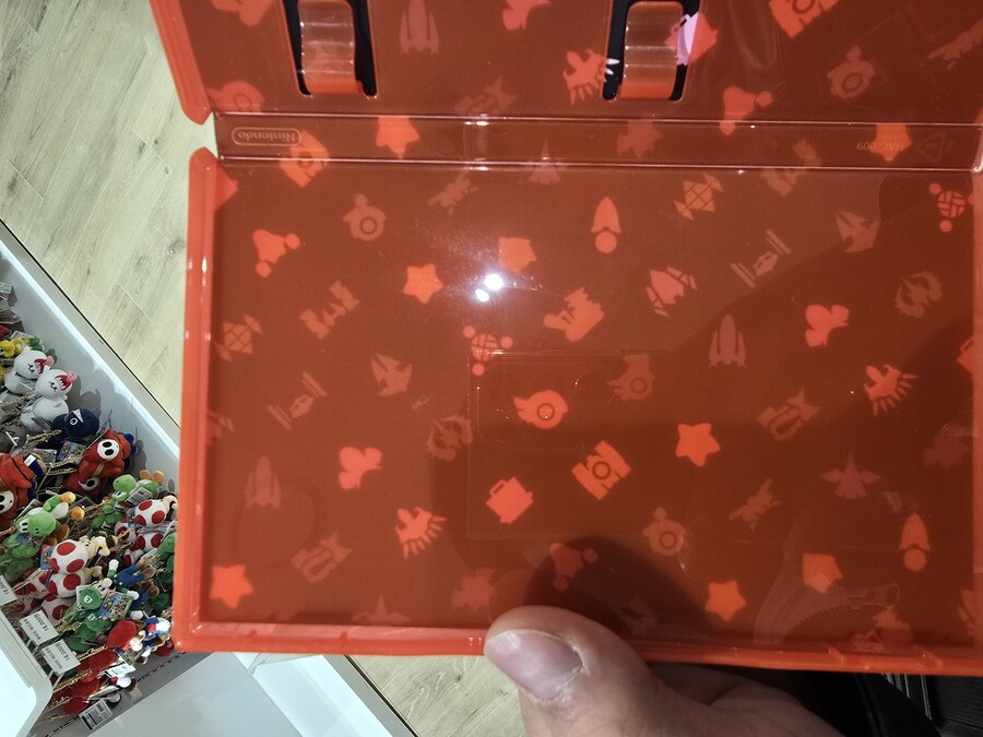 커비의 에어라이더 샘플 패키지 국내판_5.jpg