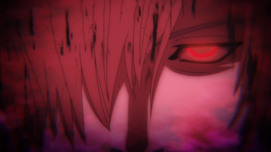 [토지마 탄자부로는 가면라이더가 되고 싶어] 근본 괴인의 위엄(스포)_5.png