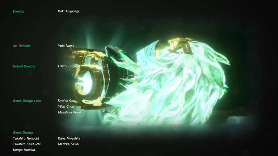 엔딩 봣습니다 (노스포)_1.jpg