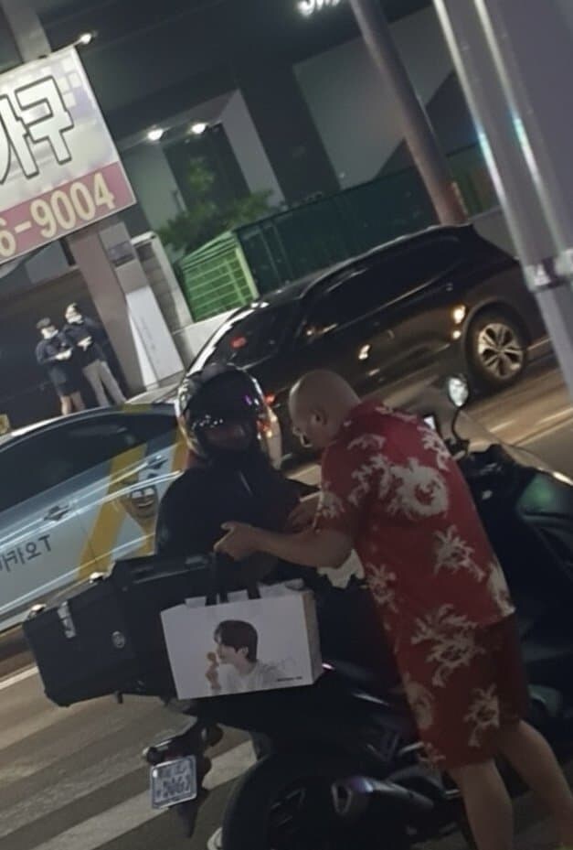 -공캎뉴스- 오늘자 공캎사장님 공지글_8.jpg