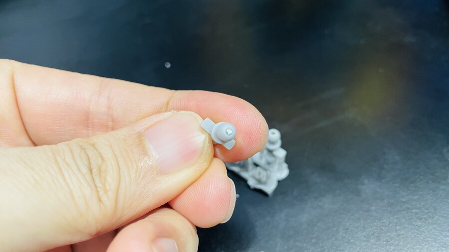 메빌 갓건담 목연장 출력물 구매_3.jpg