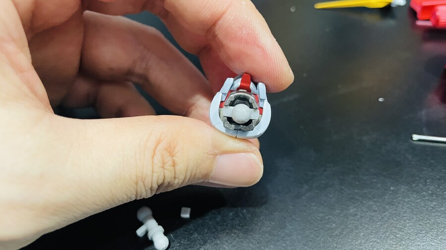 메빌 갓건담 목연장 출력물 구매_7.jpg