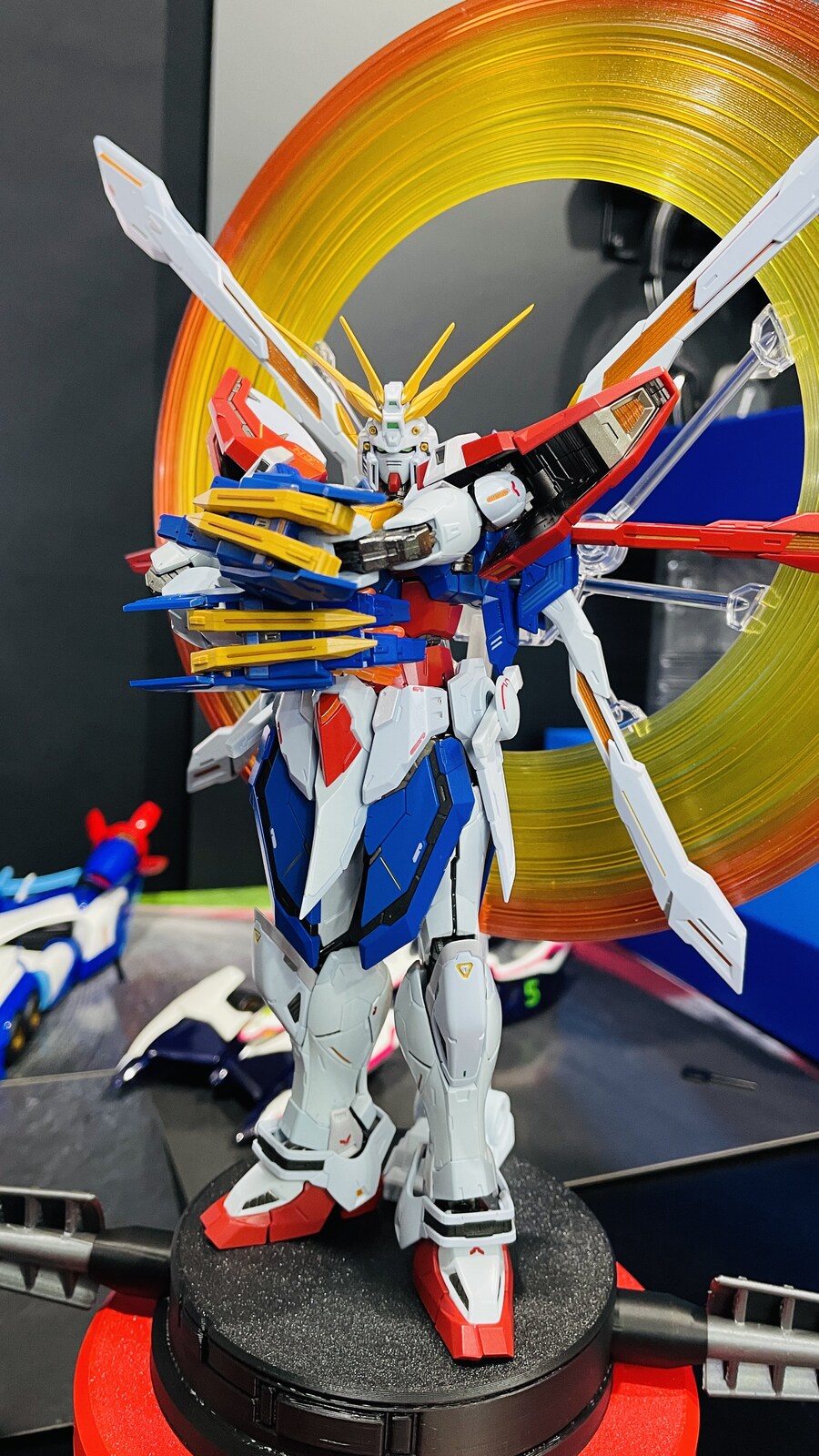 메빌 갓건담 목연장 출력물 구매_8.jpg