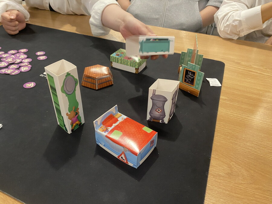 2025.6.26(목) 평일 모임(440) 후기 in 위치스브루_2.jpg