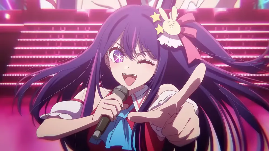 최애의아이)나는 1화에 아이가 죽었다고 최고의 서사라고 느껴지지 않던 파였음_1.webp