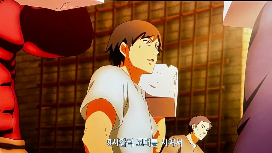 반년 걸리는 작업을 1달만에 끝내는 방법_9.webp