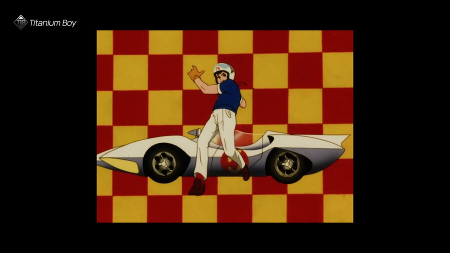 초합금 마하 GoGoGo 마하호_1.jpg