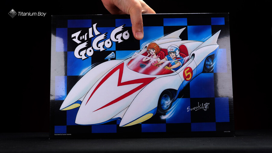 초합금 마하 GoGoGo 마하호_7.jpg