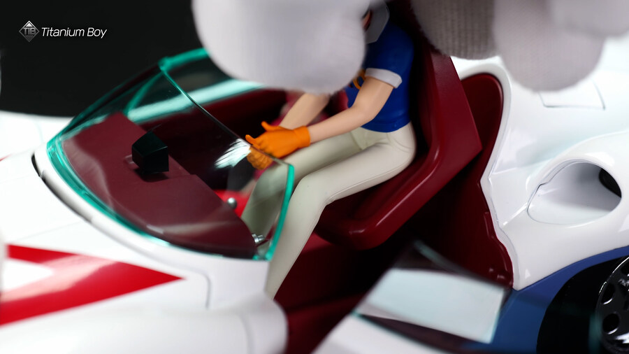 초합금 마하 GoGoGo 마하호_16.jpg