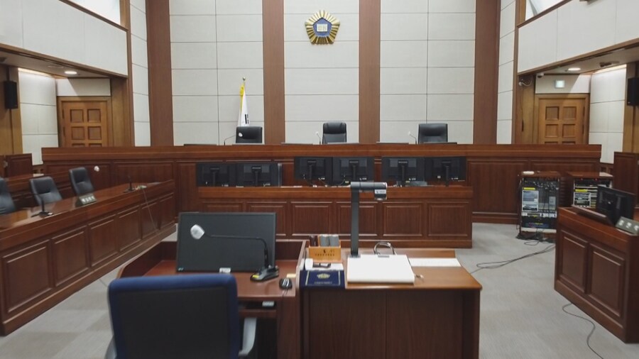 -공캎뉴스- 오늘자 공캎사장님 공지글_5.jpg